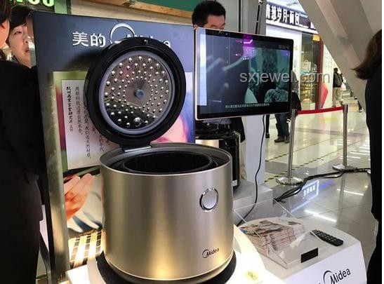 非高压水枪致盲启示：创新安全设计的跨界探索